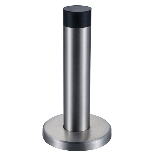 Stainless Steel Door Stoppers for Kitchen