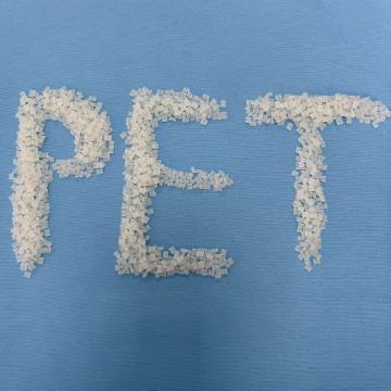 PET glass firber gf35 granules