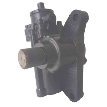 Maklumat Bahagian dan Perhimpunan untuk mesin stereng kenderaan Dongfeng EQ2082 dan EQ2081E, bahagian nombor 3401F35-010