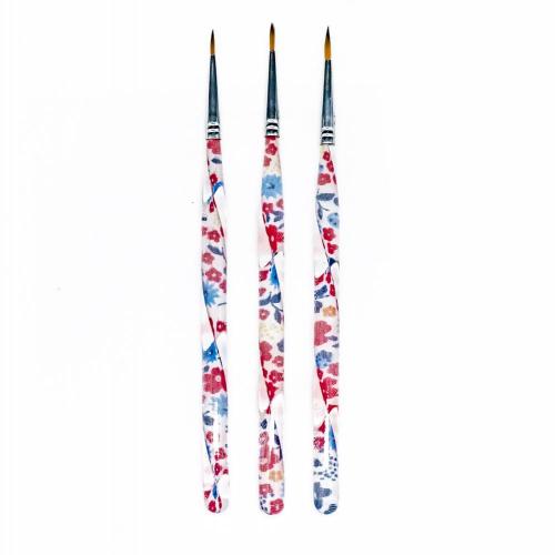 3 PCS Prossing Spesi bural gel