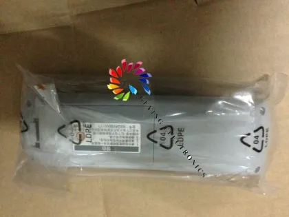 Projector remote control for Panasonic PT-X30 / PT-BW10NT / PT-UX71NT / PT-BX100NT / PT-UX80NT