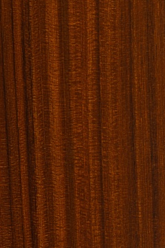 Radiant Amber Teak Wood Grain Heat Transfer Paper