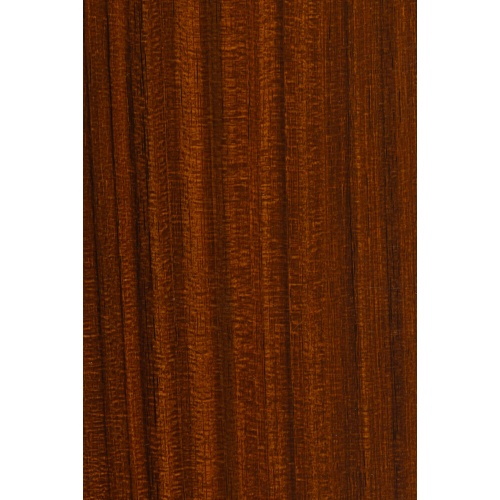 दीप्तिमान एम्बर सागौन लकड़ी अनाज हीट ट्रांसफर पेपर