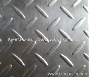 Anti-skid Net / Mesh /plate 