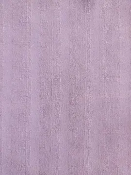 Poly Stripe Four Way Stretch Line Fabric