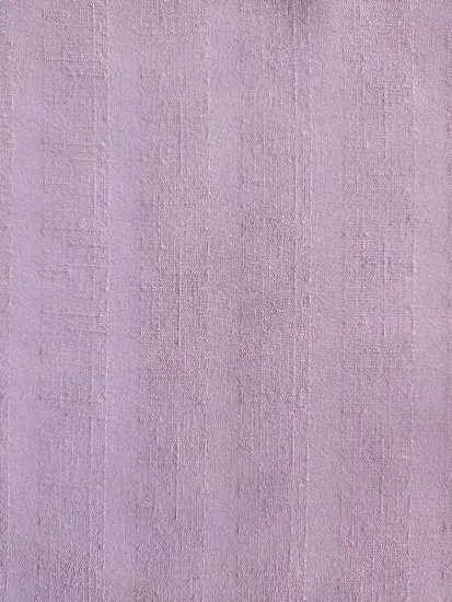 Poly Stripe Four Way Stretch Line Fabric