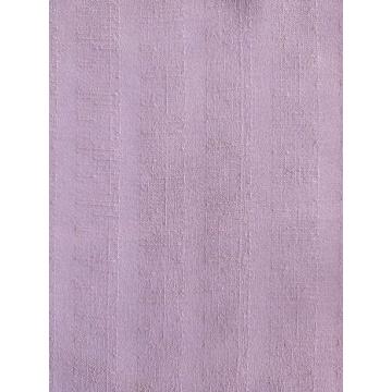 Poly Stripe Four Way Stretch Line Fabric