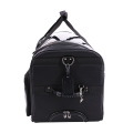 600D νάιλον γκολφ Boston Bag (T-9511)