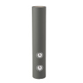 Stainless Steel Electric Wine Opener Wine Accessories