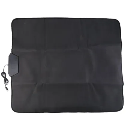 For Nintendo For Wii Non-Slip Dance Pad Dance Mats USB Dance Mat Dancer Blanket For Bodybuilding Fitness Anti-slip For Wii PC