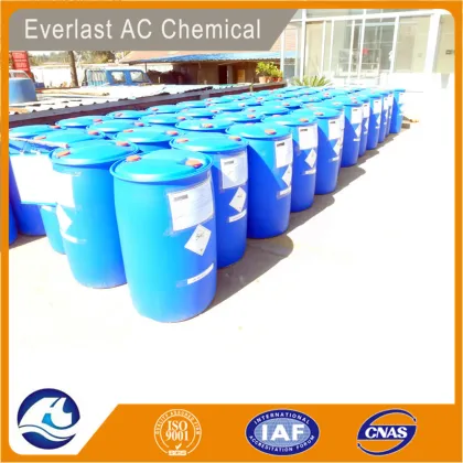 Chemical Ammonium Hydroxide Formula NH4OH
