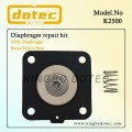 Goyen Type K2500 M1183 Diaphragm Repair Kits