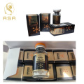 2023Korea Original High Quality K Beauty Plla (Poly-L-Lactic Acid) Power Col Tra