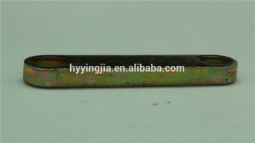 01519 semi-trailer body parts U bolt long washer