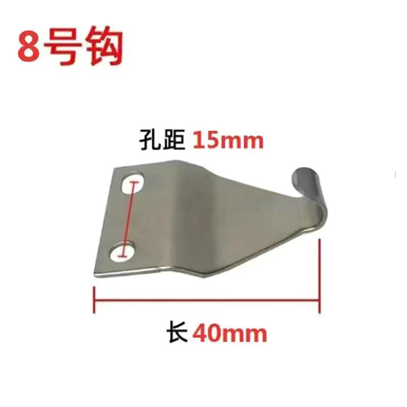 storm door sliding window latch