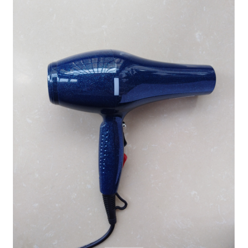 High Quality Salon Shop Equipment Electric Hair Blower