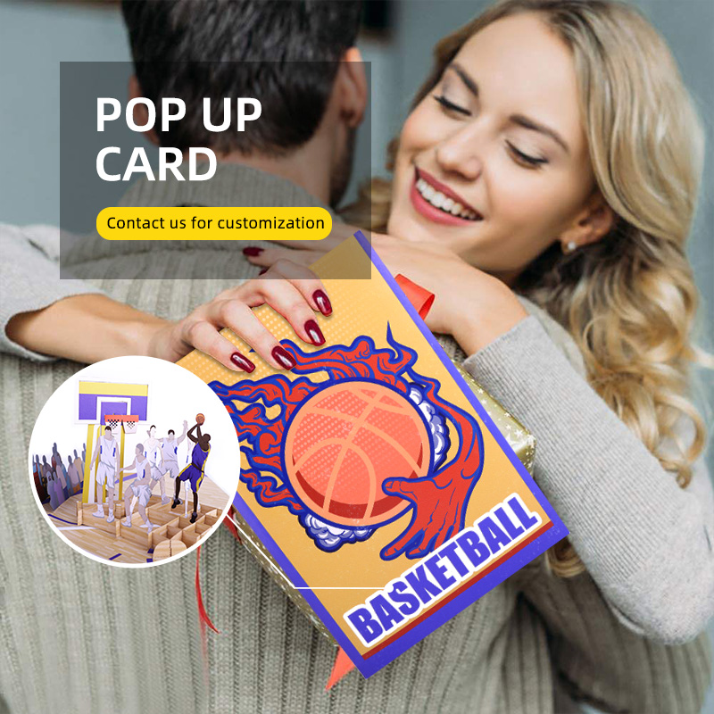 sports-pop-up-card