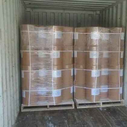 Food Sweeteners Acesulfame K Powder CAS 33665-90-6