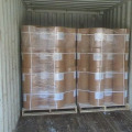 Food Sweeteners Acesulfame K Powder CAS 33665-90-6