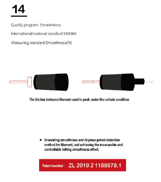 lQLPJxBbKXPklqfNAnjNAi-wKKd6-r4_H54I-udQSm88A