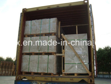 15mm Fiber Cement Board