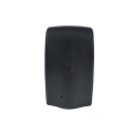 Automatic Alcohol Hand Sanitizer Dispenser With Sensor