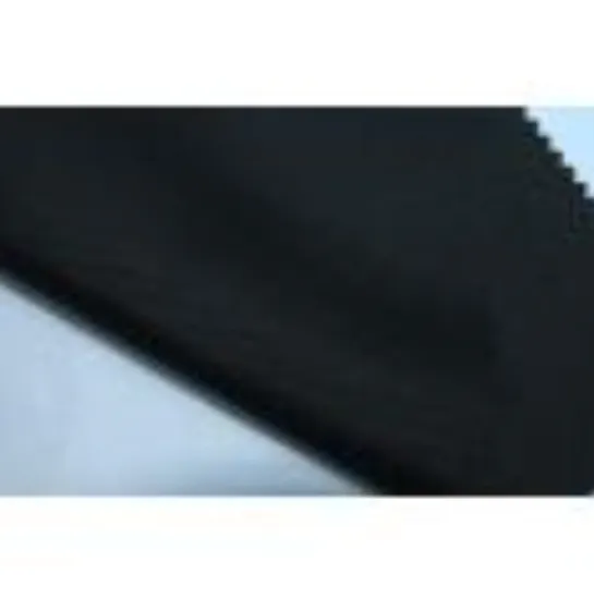 high quality Recycle polyester 600D oxford SD