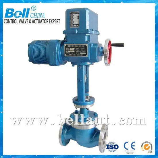 220volt ac water control valve