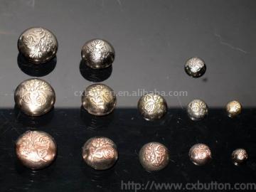 alloy rivit