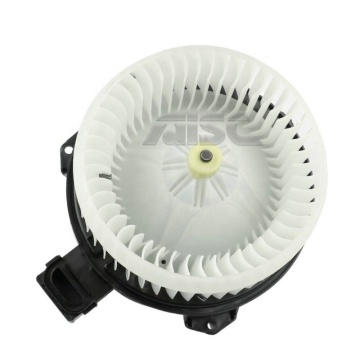 AISC Blower Motor 87103-35040 For Toyota Land Cruiser GRJ120