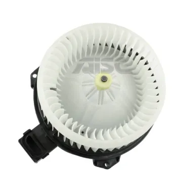 AISC Blower Motor 87103-35040 For Toyota Land Cruiser GRJ120