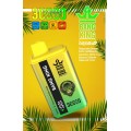 Bang king 30k 2in1 ขายส่ง vape