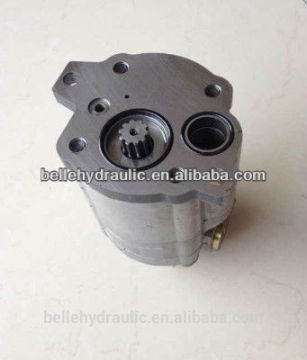 Uchida AP2D25 Hydraulic gear Pump with cost Price