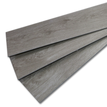 Commercial Wear Resistant Dancing Studio Spc Flooring
