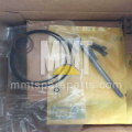 /msite/products/detail/productid/64954358/id/1523985.html