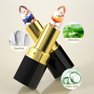 Wholesale Private Label Vegan Lipstick: Waterproof, Long Lasting, Matte - Customizable Options Available