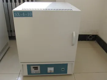 High quality hot sale furnace 1000℃ 1200℃