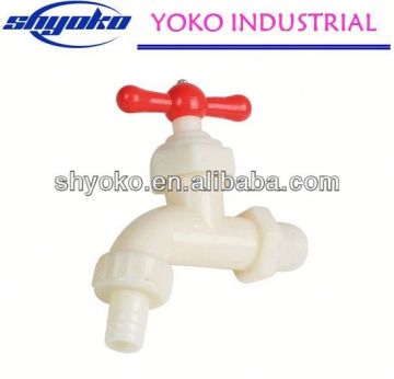 2014 China high quality Plastic ABS/PP/PVC Faucet/tap Bibcocks grohe faucet