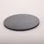Indium tin oxide target ITO target Sputtering target