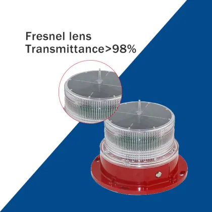 Marine Underwater LED Lights and Spotlights for Boats