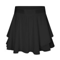 Black Golf Skirts