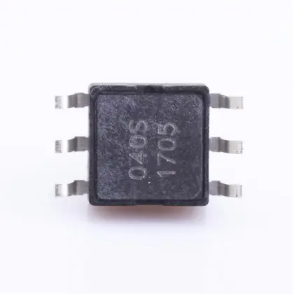 XGZP160 Pressure Sensor for Rehabilitation Equipment: Your Reliable Partner in Medical Technology