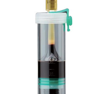 Biojoint High Efficiency PRO Negensis Centrifugal Kits for Skin and Orthopedic Treatments