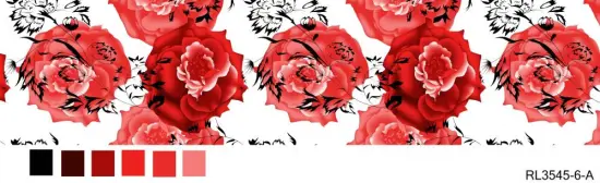 100%Polyester Brushed Fabric For Home Textiles