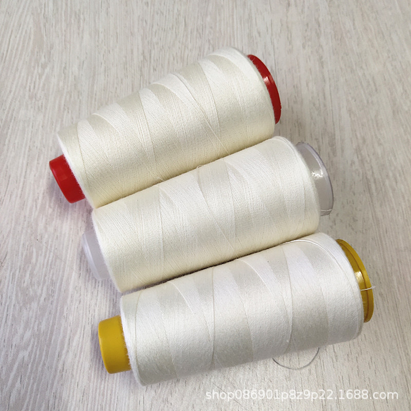 Meta Aramid Yarn 20/2 لتعبئة Aramid