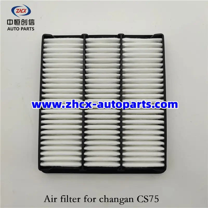 77C154258476E8B8EC9633C1A2D6DE6