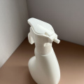 /msite/products/detail/productid/63202758/id/1337804.html