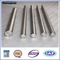 Mejor precio Gr5 Titanium bar con ASTM B348