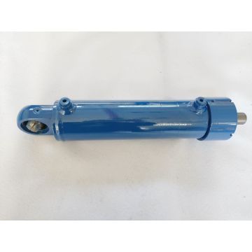 Customized Agricultural Hydraulic Cylinders