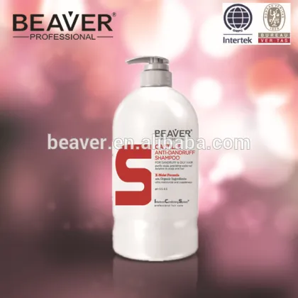private label hair care shampoo manufacture shampoo herbal anti dandruff shampoo